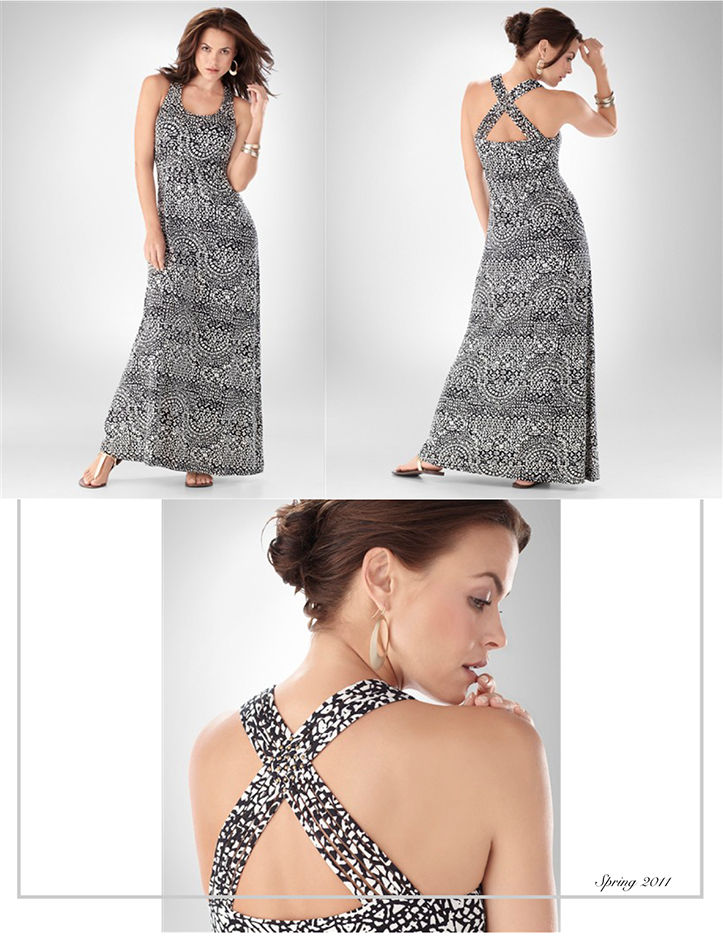 mosaic_dress.jpg