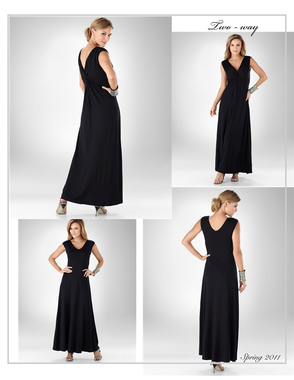dress4.jpg