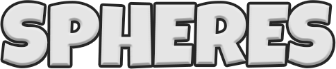 spheres-logo