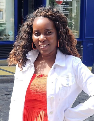 Screen Shot 2024-03-05 at 10.55.51 AM.png