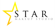 freelance makeup artist professional