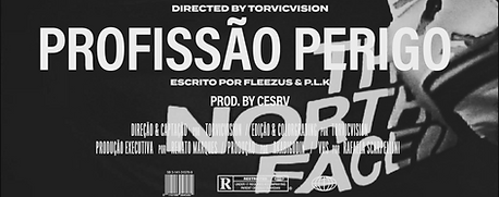 CAPA 06