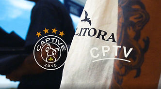 CAPA 14