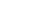 Logo da Crônicas Visuais, produtora de audiovisual e pós-produção de vídeo