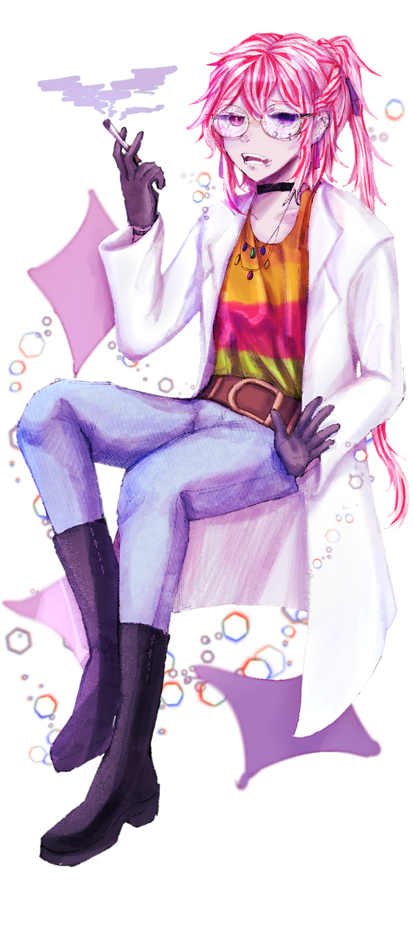 유메노 요조라_공설_전신.png