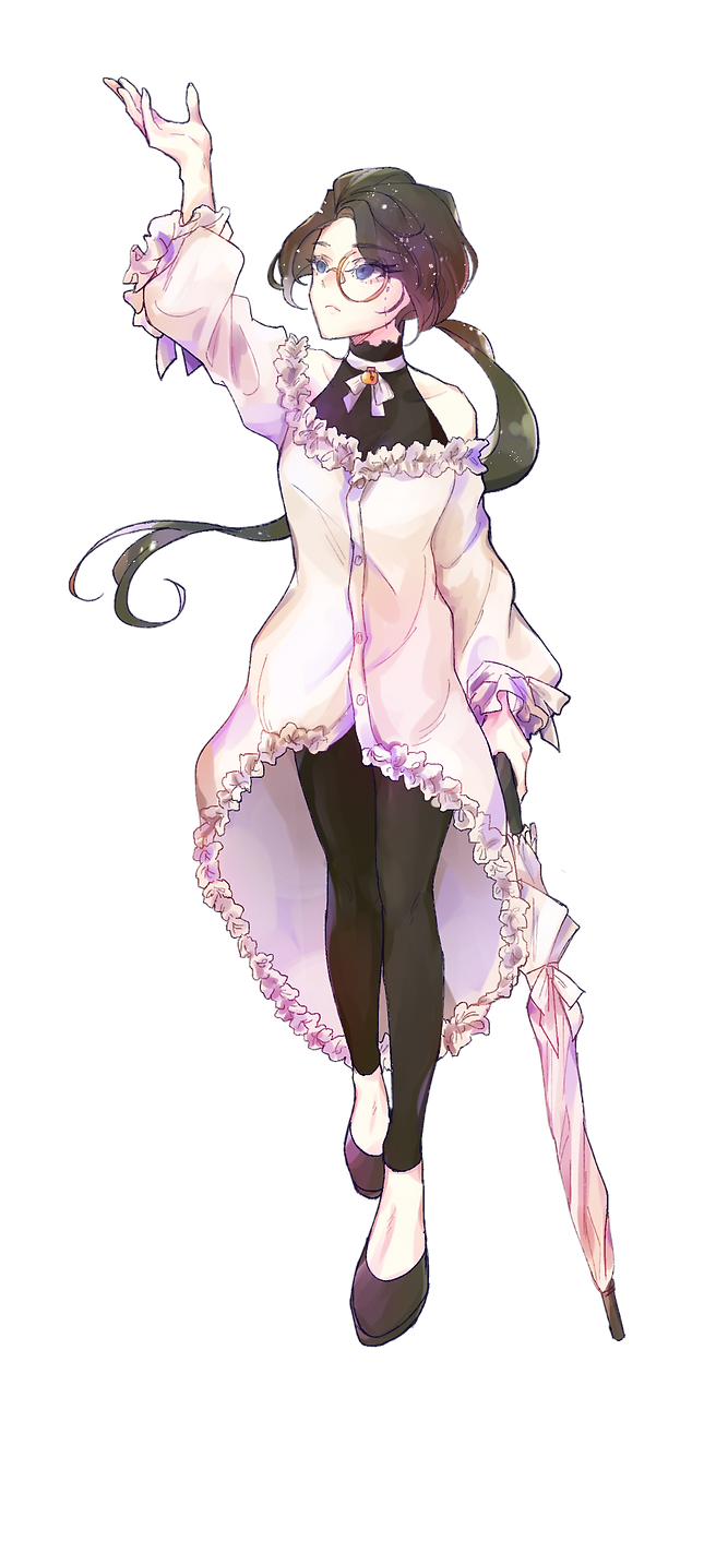 레이디 레인_공설_전신.png