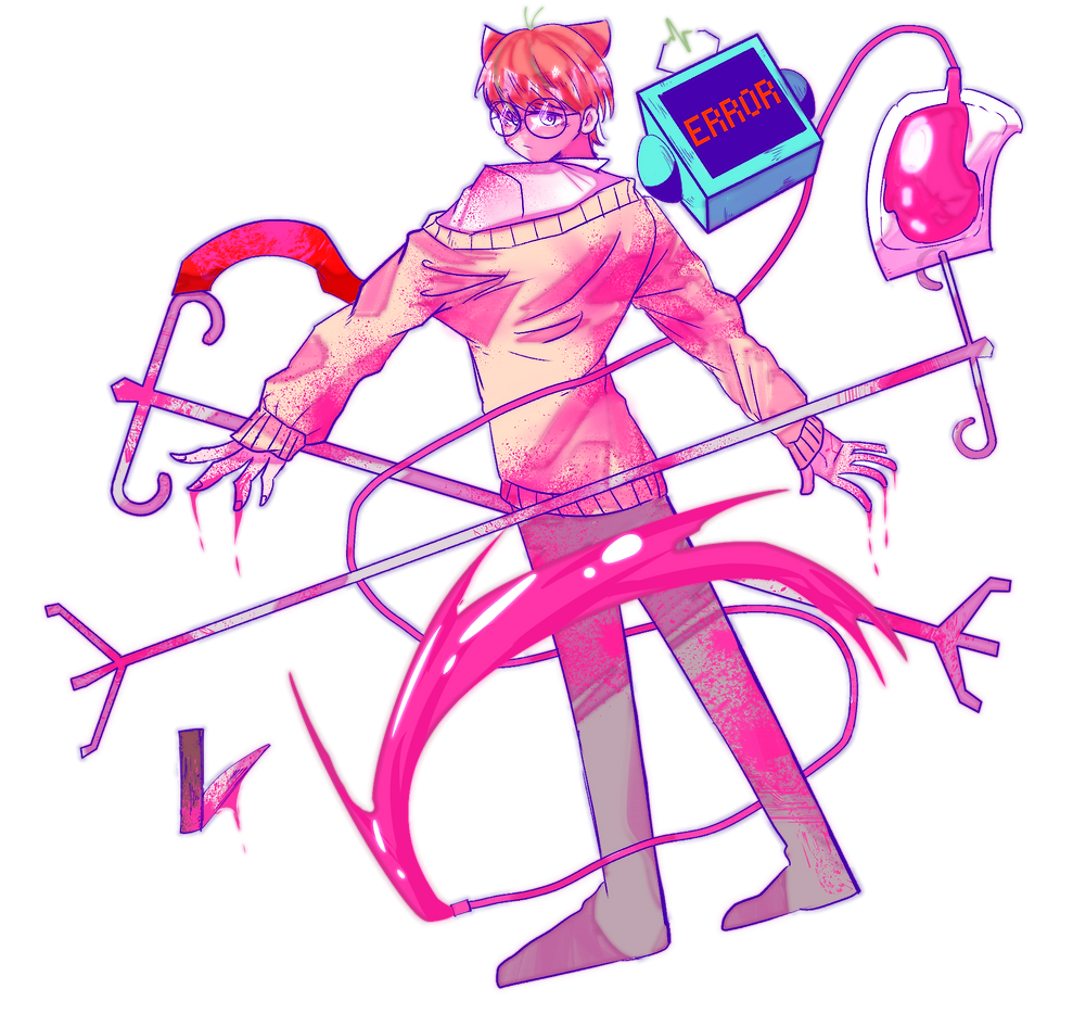 비설전신 (2).png