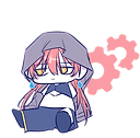 색스.png