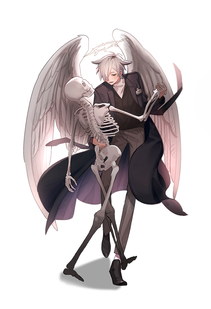 히드 서드스테이트_공설_전신.png