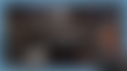 Studio-Licht & Bildgestaltung: So setzt du dein Videostudio perfekt in Szene