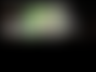 Greenscreen: Vor- und Nachteile