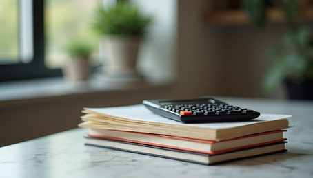 How I Transformed My Relationship with Student Loans and Credit Cards, and How Financial Coaching Can Help You