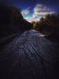 20221014_152209-01.jpeg
