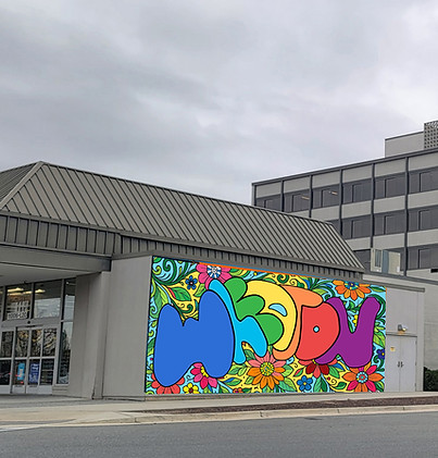 Wheaton Mural Floral - Copy.jpg