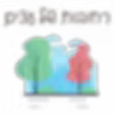 _edited.jpg