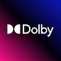 Dolby- a client