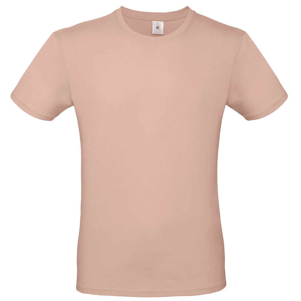 Miniatura: T-SHIRT'S