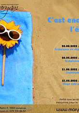 Stage_ete aout_lausanne_2022_2.jpg