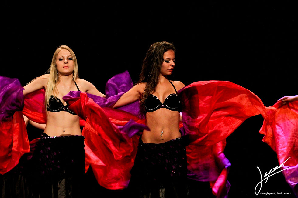 Elèves_Fribourg_2013 (1).jpg