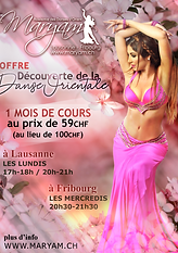 offre découverte 2025.png