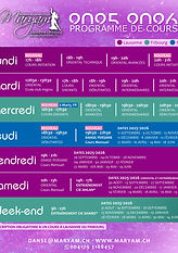 programme-maryam-2025-2026 (2).jpg
