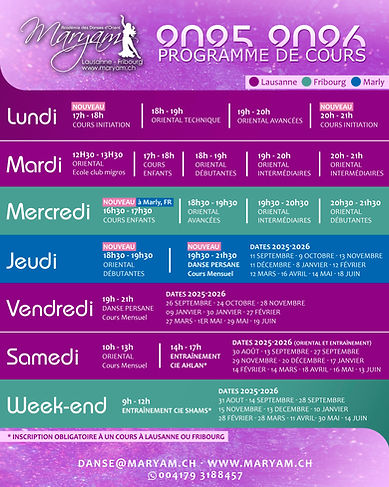 programme-maryam-2025-2026 (2).jpg