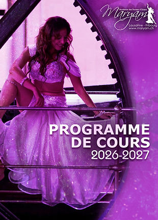 carrousel-maryam-programme-2026-2027-1 (1).jpg