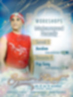 flyer-esquisse-2026-ind-kazafy
