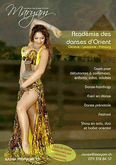 programme cours 2023-24 recto.jpeg