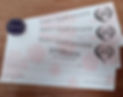 vouchers.jpg