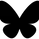 Bluesky_logo_(black).svg