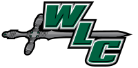 Wisconsin Lutheran Warriors