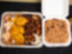 Family Platters