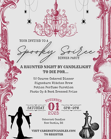 Cabernet Candles Spooky Soiree.png