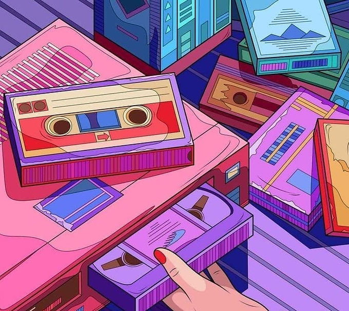 WhatsApp Image 2023-10-07 at 16.54.14.jpeg