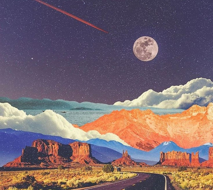 WhatsApp Image 2023-10-07 at 17.39.48.jpeg