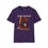 Thumbnail: Lutheran Service Book LSB Have Hymnal Will Travel Funny Christian Musician Tee