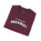 Thumbnail: Lutheran Organist T-Shirt