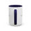 Thumbnail: Kaiserslautern Evangelical Church Accent Coffee Mug
