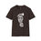 Thumbnail: My Pastor Has Beautiful Feet Crew Tee 
