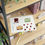 Thumbnail: Lutheran Church Musician Sticker Set Durable Kiss Cut Stickers