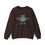 Thumbnail: Baptism Saves Vintage Style Crewneck Sweatshirt