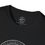 Thumbnail: KELC 40th Anniversary T-Shirt Distressed