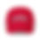 Thumbnail: Embroidered Lutheran Organist Ball Cap