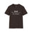 Thumbnail: My Pronouns Are He/Hymn Funny Conservative Christian Musician Men's Tee