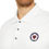 Thumbnail: Embroidered Luther Rose Adidas Unisex Performance Polo
