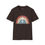 Thumbnail: Genesis 9:13 Anti-Woke Christian Rainbow 'I have set my bow in the clouds' Tee