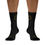 Thumbnail: Liturgical Church Year Socks