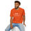Thumbnail: My Pronouns Are He/Hymn Funny Conservative Christian Musician Men's Tee