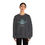 Thumbnail: Baptism Saves Vintage Style Crewneck Sweatshirt
